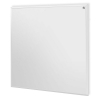Έξυπνο πάνελ υπερύθρων | Nedis SmartLife (350W, IP44, Wi-Fi, Δωμάτια έως 9 τ.μ.) K170101181 - 2