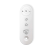 Έξυπνο πάνελ υπερύθρων | Nedis SmartLife (350W, IP44, Wi-Fi, Δωμάτια έως 9 τ.μ.) K170101181 - 4