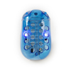 Nedis Ηλεκτρική Εντομοπαγίδα Nedis 20 m² 1W INKI110CBK1 N170111116 - 2