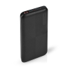 Power Bank Nedis για USB-A και USB-C (10.000 mAh) K170108301 - 1