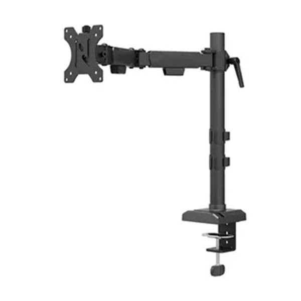 Βραχίονας Οθόνης Neomounts 10-32" Full Motion Black DS60-600BL1 204015 - 2