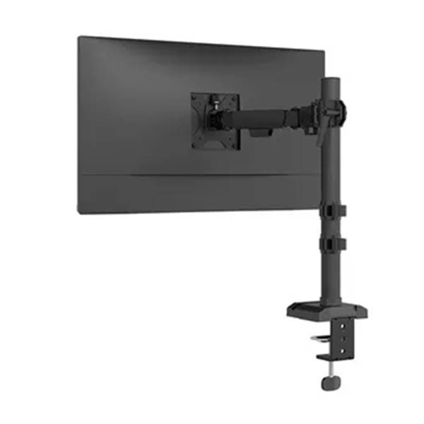 Βραχίονας Οθόνης Neomounts 10-32" Full Motion Black DS60-600BL1 204015 - 3