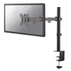 Βραχίονας Οθόνης Neomounts 10-32" Full Motion Black FPMA-D550BLACK