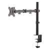 Βραχίονας Οθόνης Neomounts 10-32" Full Motion Black FPMA-D550BLACK 200302 - 2