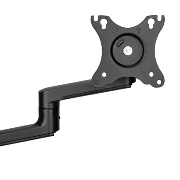 Βραχίονας Οθόνης Neomounts 17-27" Dual Full Motion Black DS60-425BL2 204012 - 8