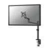 Βραχίονας Οθόνης Neomounts 17-27" Full Motion Black DS60-425BL1 204011 - 1