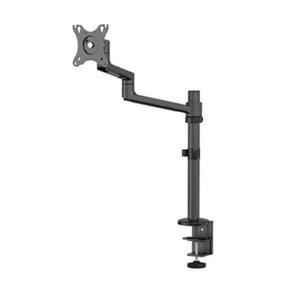 Βραχίονας Οθόνης Neomounts 17-27" Full Motion Black DS60-425BL1 204011 - 2