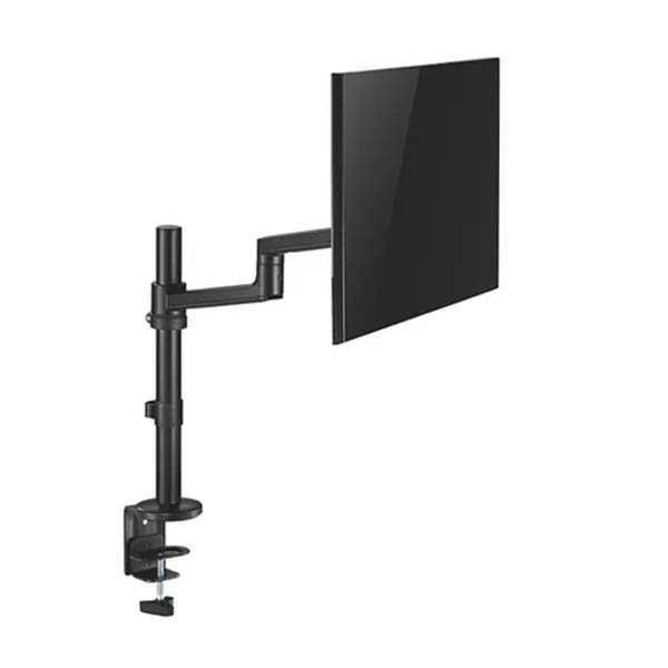 Βραχίονας Οθόνης Neomounts 17-27" Full Motion Black DS60-425BL1 204011 - 3