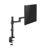 Βραχίονας Οθόνης Neomounts 17-27" Full Motion Black DS60-425BL1 204011 - 3