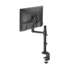Βραχίονας Οθόνης Neomounts 17-27" Full Motion Black DS60-425BL1 204011 - 4
