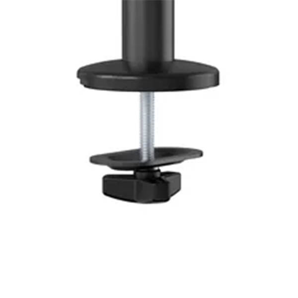 Βραχίονας Οθόνης Neomounts 17-27" Full Motion Black DS60-425BL1 204011 - 7