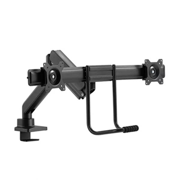 Βραχίονας Οθόνης Neomounts 17-32" Dual Full Motion Black DS75-450BL2 204022 - 2