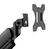 Βραχίονας Οθόνης Neomounts 17-42" Full Motion Black DS70-450BL1 204020 - 4