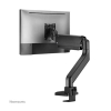 Βραχίονας Οθόνης Neomounts 17-42" Full Motion Black DS70-450BL1 204020 - 6
