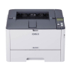 Εκτυπωτής Laser Ασπρόμαυρος OKI B433dn A4 899091 - 1