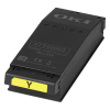 OKI 09006129 Yellow Toner (πρωτότυπο OKI)