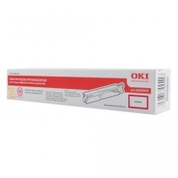 OKI 43459370 ματζέντα Toner (γνήσιο OKI) 036064
