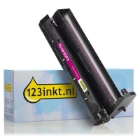 OKI 44064010 drum ματζέντα (μάρκα 123ink) 44064010C 036037