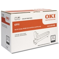 OKI 44318508 μαύρο drum (πρωτότυπο) 036092