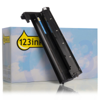 OKI 44844407 drum κυανό (μάρκα 123ink) 042639