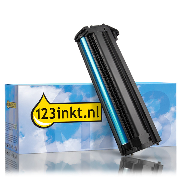 OKI 44844471 drum cyan (έκδοση 123ink) 042725 - 1