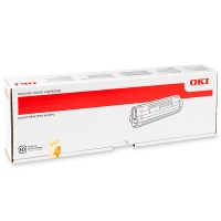 OKI 44844614 ματζέντα Toner (γνήσιο OKI) 042624