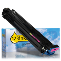 OKI 45103714 ματζέντα drum (123ink) 042687