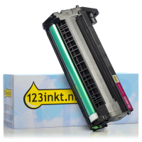 OKI 45395702 Drum ματζέντα (έκδοση 123ink)