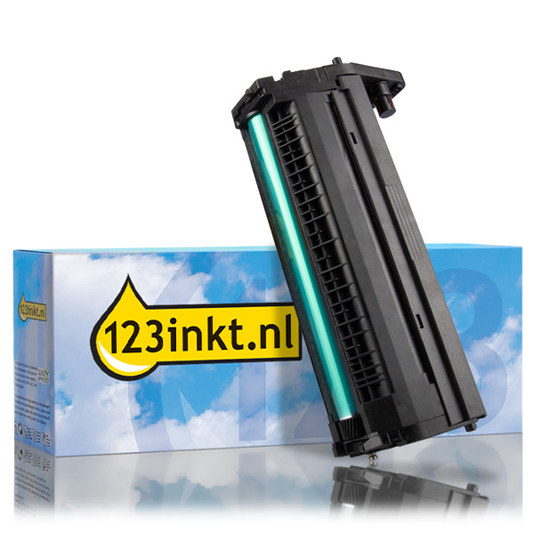 OKI 46507414 drum ματζέντα (μάρκα 123ink) 46507414C 036229 - 1
