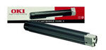 Black Toner OKI 40433203 (γνήσιο OKI) 035564