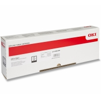 Black Toner OKI 44844508 (γνήσιο OKI) 042628