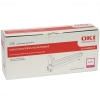 Drum OKI 44064010 Magenta 036036 - 1