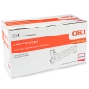 Drum OKI 44844406 Μagenta 042640 - 1
