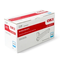 Drum OKI 44844471 Cyan 042724