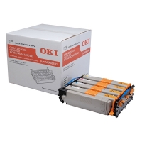 OKI Drum OKI 44968301 (γνήσιο OKI) 44968301 042618