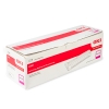 Drum OKI 45103714 Magenta 042686 - 1