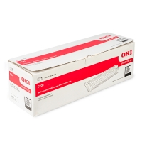 Drum OKI 45103716 Black 042682