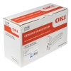 Drum OKI 46507307 Cyan 036210 - 1