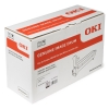 Drum OKI 46507416 Black 036224 - 1