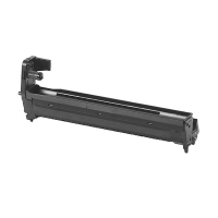 Drum OKI 46857505 Yellow 042780