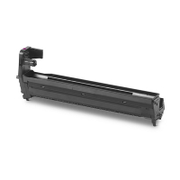 Drum OKI 46857506 Magenta 042778