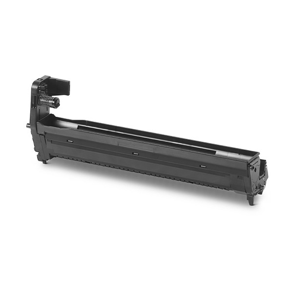 Drum OKI 46857508 Black 042774 - 1