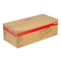 OKI Fuser OKI 44848805 (γνήσιο OKI) 44848805 042652