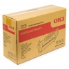 Fuser Unit OKI 46358502 036174 - 1