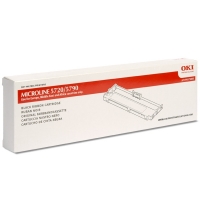 Mελανοταινία OKI 44173405 Black 042452
