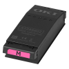 Toner OKI 09006128 Magenta