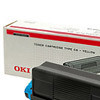 Toner OKI 42804505 Yellow 035774 - 1