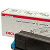 Toner OKI 42804506 Magenta 035772 - 1