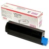 Toner OKI 42804538 High Capacity Magenta 035732 - 1