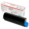 Toner OKI 42804539 High Capacity Cyan 035730 - 1